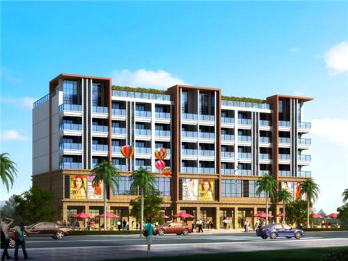 丹陽(yáng)房?jī)r(jià)漲這么高，丹陽(yáng)房?jī)r(jià)走勢(shì)2020